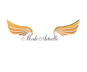 Logo Design by CreArt for JRock Technology | Design: #9834166