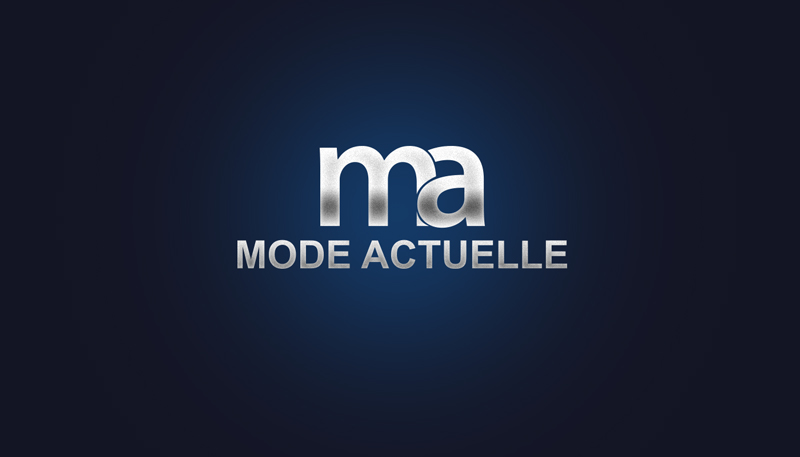 Logo Design by logomaster24 for JRock Technology | Design #9777382