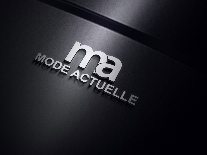 Logo Design by logomaster24 for JRock Technology | Design #9777383