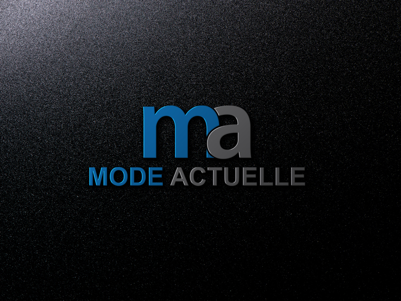 Logo Design by logomaster24 for JRock Technology | Design #9777385