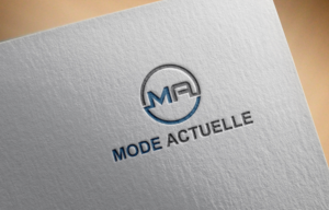 Logo Design by logomaster24 for JRock Technology | Design: #9777506