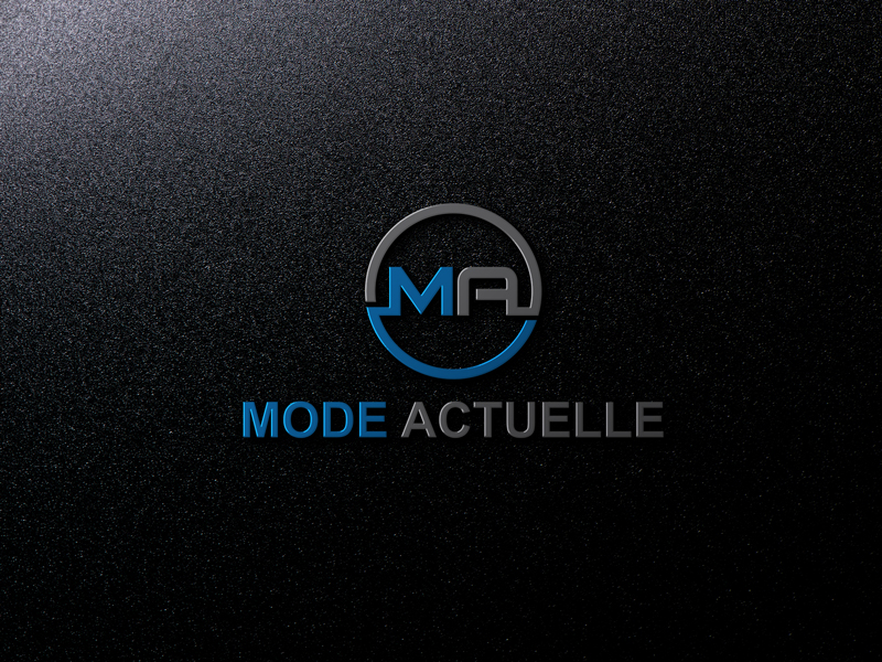 Logo Design by logomaster24 for JRock Technology | Design #9777507