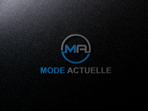 Logo Design by logomaster24 for JRock Technology | Design: #9777507