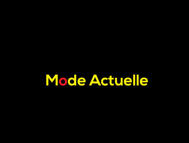 Logo-Design von imcreativecloud für JRock Technology | Design #9776436