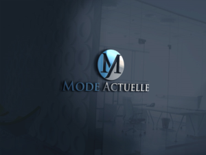 Logo Design by Diptee