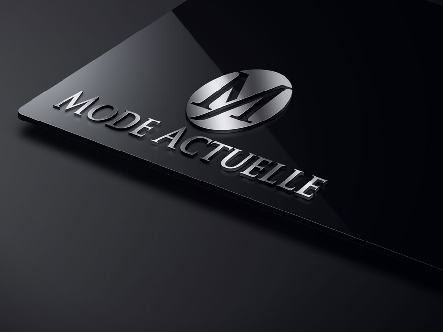 Logo Design by Diptee for JRock Technology | Design #9776409