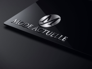 Logo Design by Diptee for JRock Technology | Design: #9776409