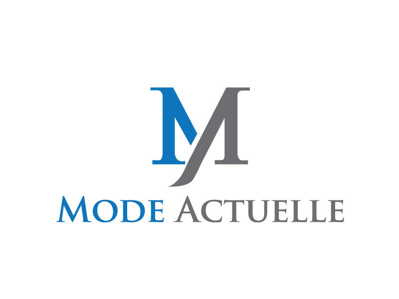 Logo-Design von Diptee für JRock Technology | Design #9776470