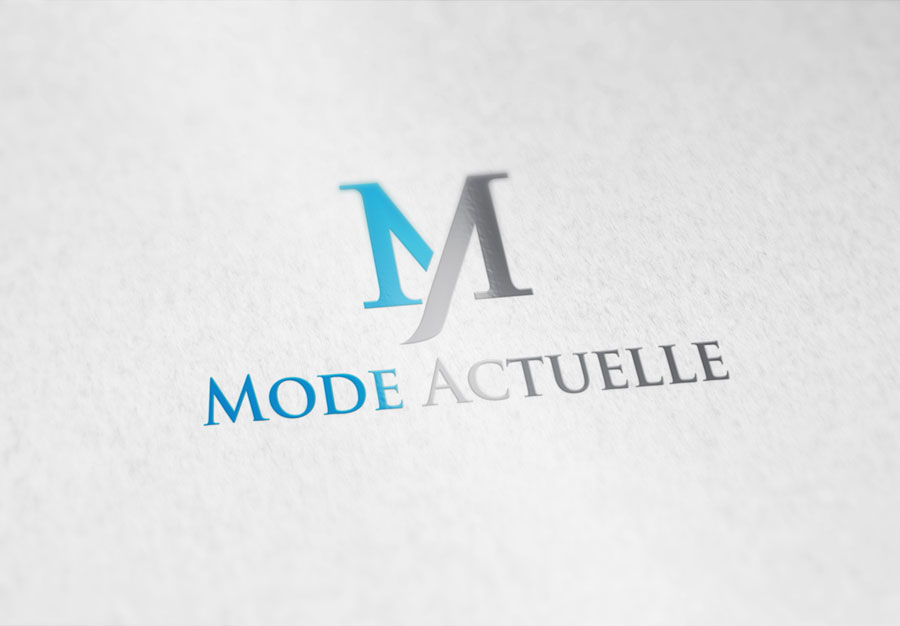 Logo-Design von Diptee für JRock Technology | Design #9776473