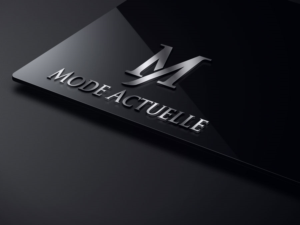Logo Design by Diptee for JRock Technology | Design: #9776474