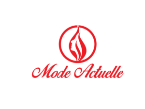 Logo Design by Mehedi Hasan ™ for JRock Technology | Design: #9777419