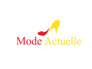 Logo Design by Mehedi Hasan ™ for JRock Technology | Design: #9777422