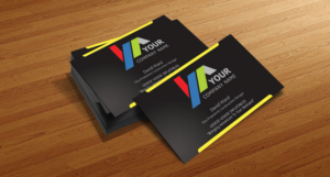 Design de Carte de Visite par shaikhdesign pour Giddie Kiddie Inflatables | Design : #9794914