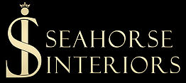 Web Design par -Marc- pour Seahorse Interiors Inc. | Design #9837082