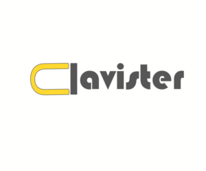 Logo Design by ayiharry2