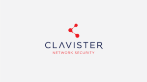 Logo Design by raulpit