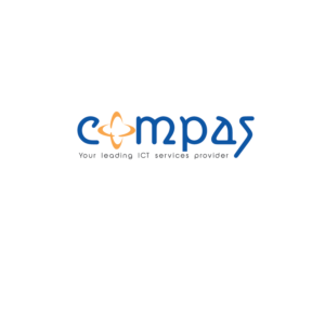 Logo Design by jonnson for COMPAS PTY LTD | Design #11804327