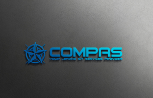 Logo Design by funco