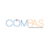 Diseño de Logo por ahmadesigns para COMPAS PTY LTD | Diseño #11895434