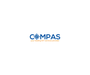 Logo Design by ALV