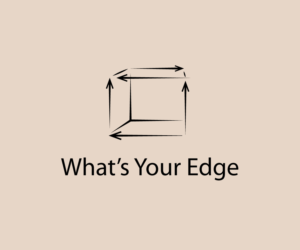 Logo Design by bojanrusmir87