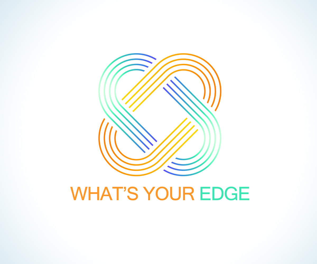 Logo Design by Optimux for this project | Design #9819756