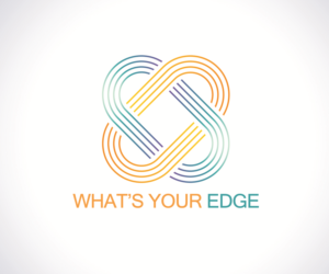 Logo Design by Optimux
