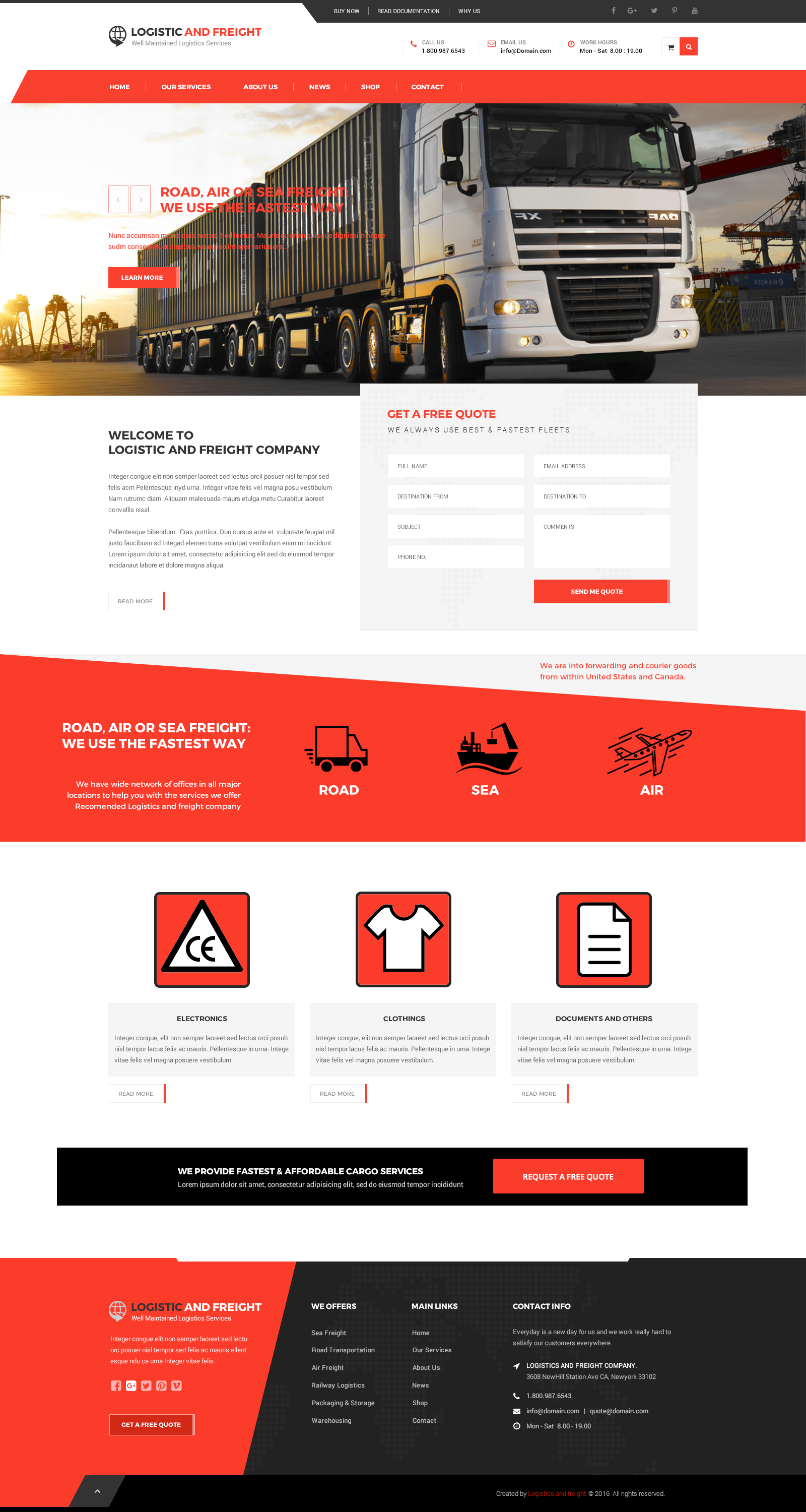 Web-Design von cahkuli für dieses Projekt | Design #9778630