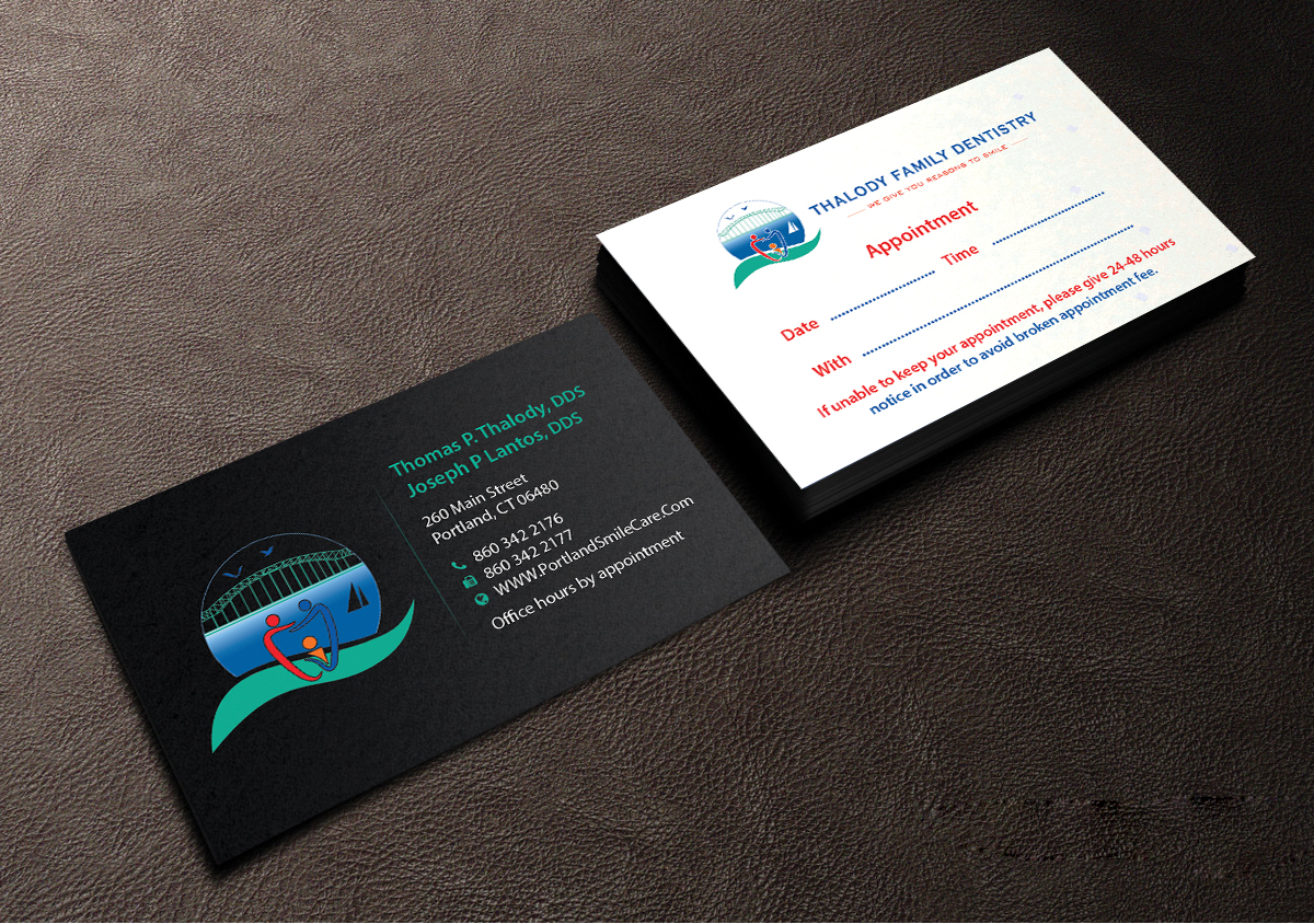 Design de Carte de Visite par Creations Box 2015 pour ce projet | Design #9836684