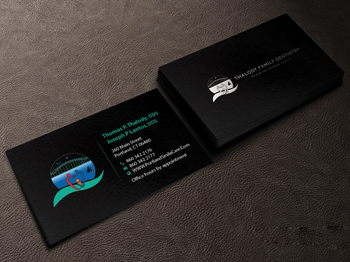 Design de Carte de Visite par Creations Box 2015 pour ce projet | Design #9836685