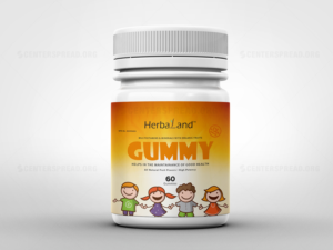 Packaging Design by CENTERSPREAD