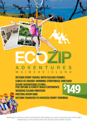Poster Design by Brian Ellis for this project | Design #9822373