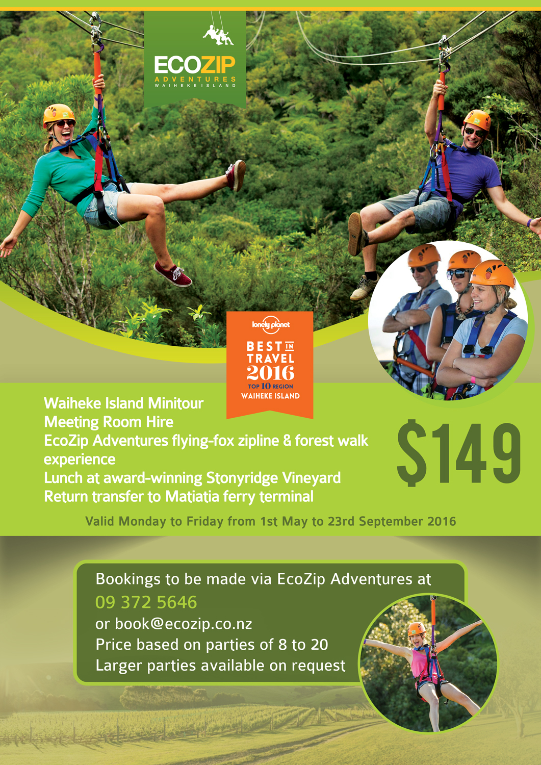 Poster-Design von leuchi für dieses Projekt | Design #9814869