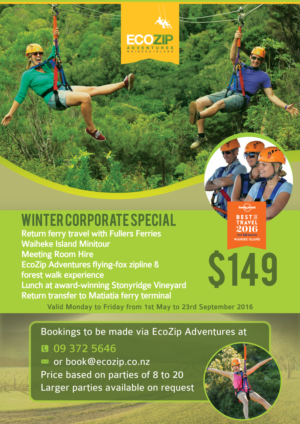 Poster Design by leuchi for this project | Design #9827813