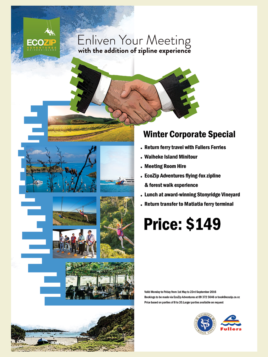 Diseño de Póster por LeonFX para este proyecto | Diseño #9912344