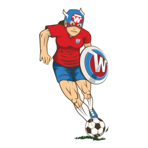 Mascot Design by Impressive Solutions for this project | Design: #15300609