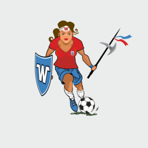 Diseño de Mascota por desingman para este proyecto | Diseño: #15294557