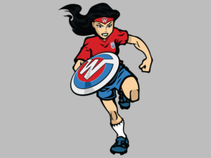 Diseño de Mascota por Cody Rostron para este proyecto | Diseño: #15320129