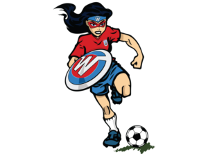 Diseño de Mascota por Cody Rostron para este proyecto | Diseño: #15355321