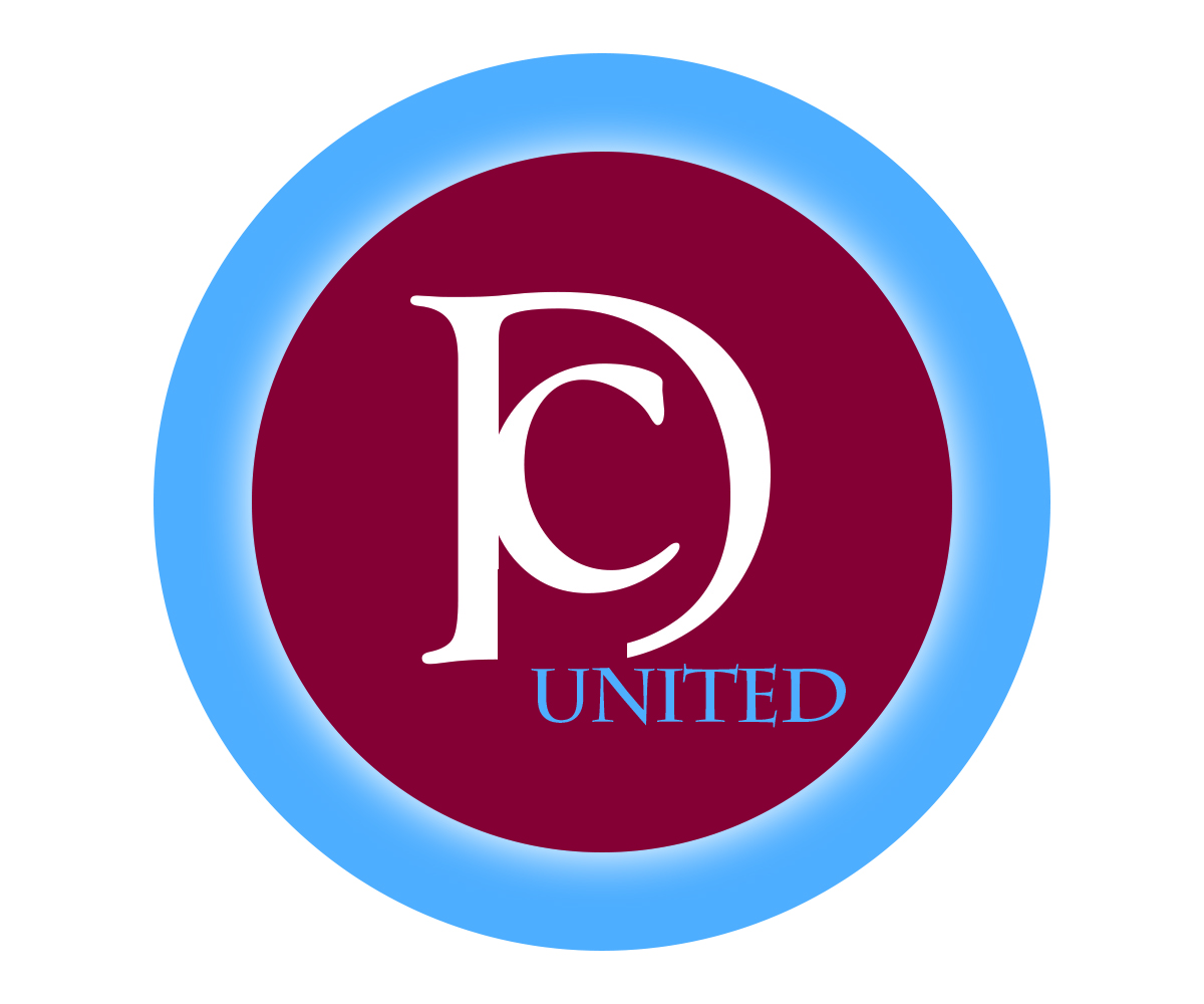 Logo Design by Sharuz for this project | Design #2165853