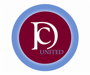 Logo Design by Sharuz for this project | Design: #2165853