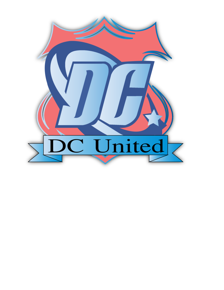 Logo Design by ppan279 for this project | Design #2152178