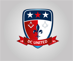 Logo Design by Gavin Colvin