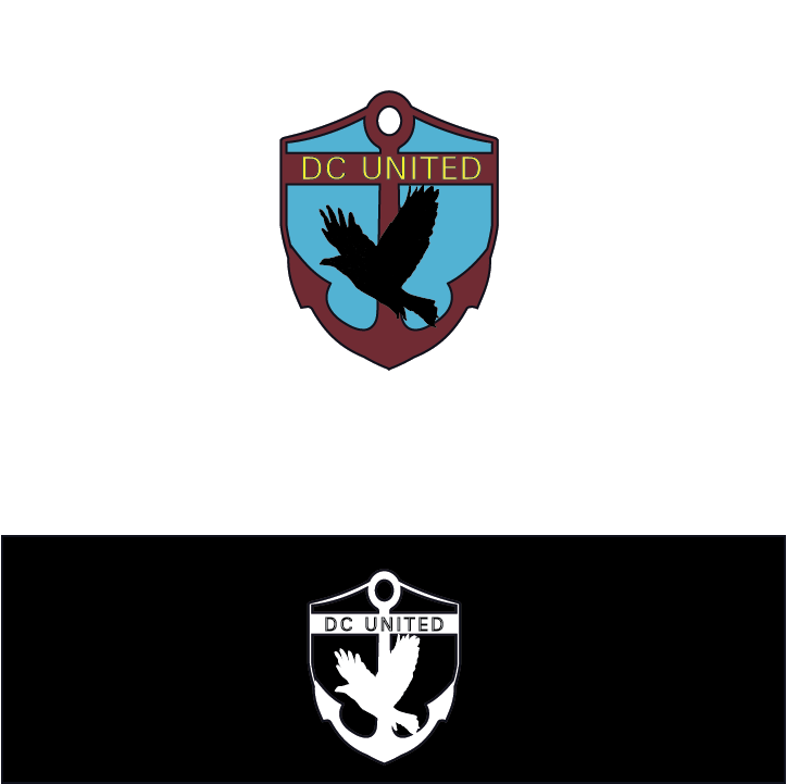 Logo Design by db design solutions for this project | Design: #2133800