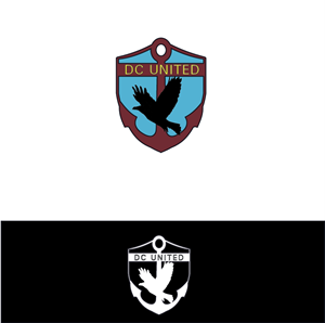 Logo Design by db design solutions for this project | Design #2133800