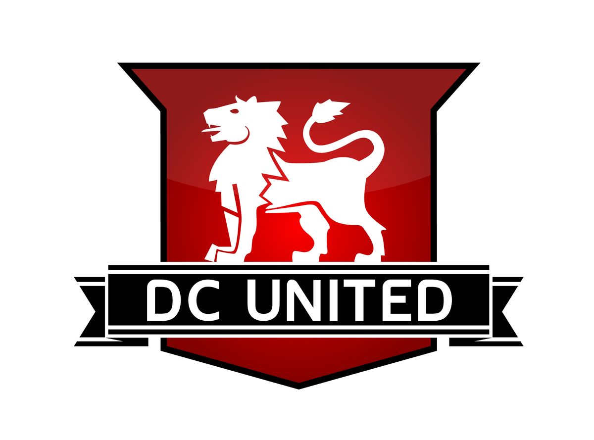Logo Design by Shaun for this project | Design #2115349