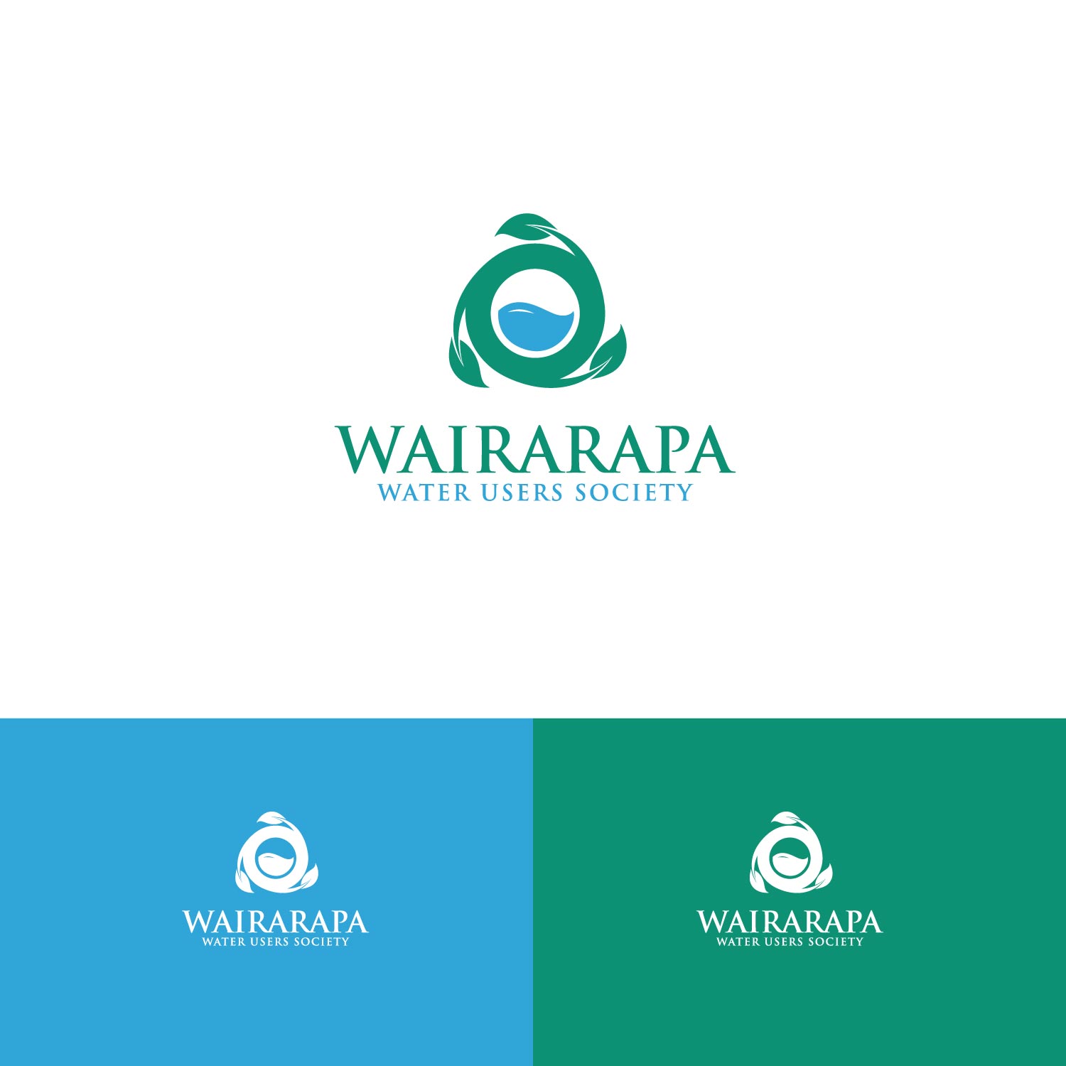 Diseño de Logo por karthika vs para este proyecto | Diseño #9777608