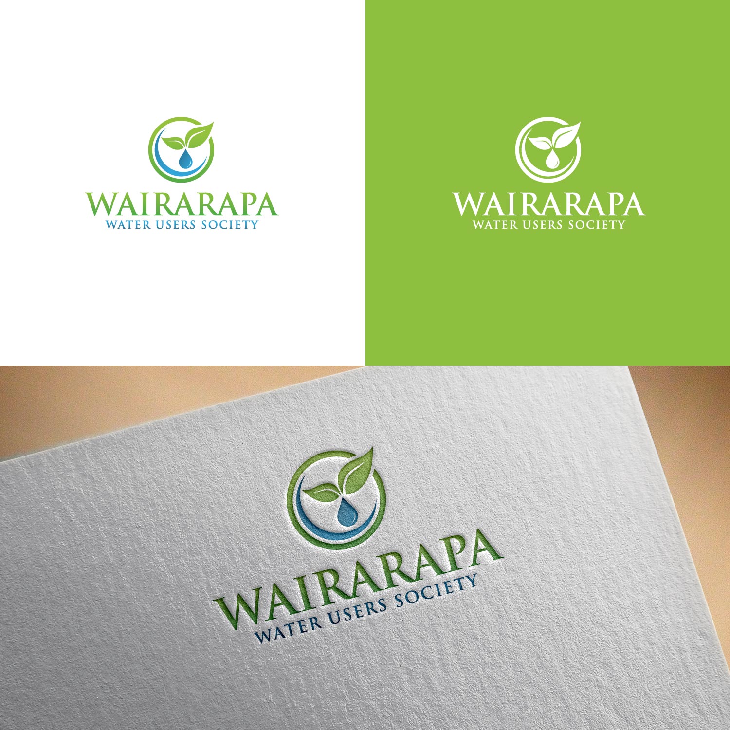 Diseño de Logo por karthika vs para este proyecto | Diseño #9778675