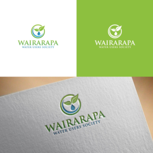 Diseño de Logo por karthika vs para este proyecto | Diseño: #9778675