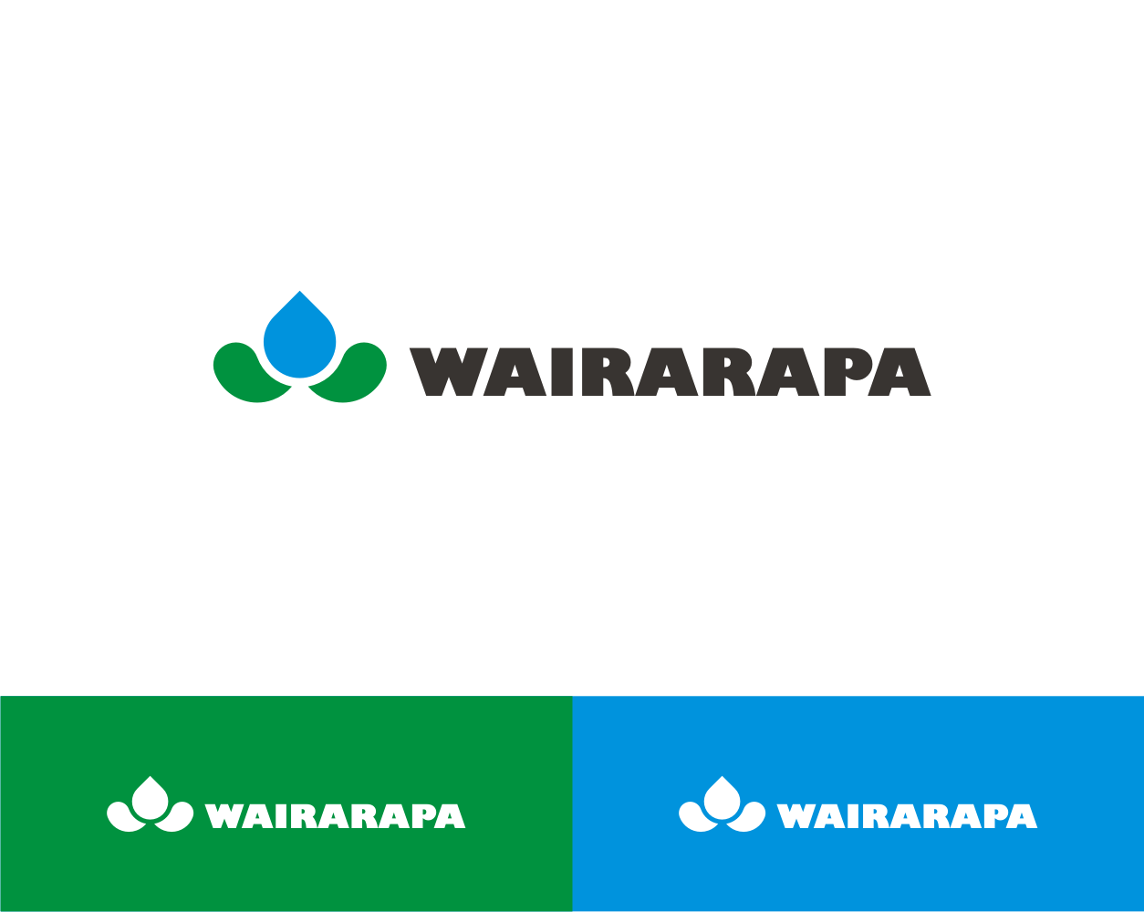 Logo Design by GUSTIANA for this project | Design #9876145